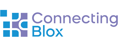 ConnectingBlox LLC